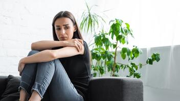 Kατάθλιψη: Ποιες γυναίκες κινδυνεύουν να την εμφανίσουν κατά 130%