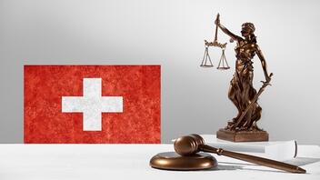 Εξελίξεις στο ελβετικό φράγκο: Μύθοι και πραγματικότητα
