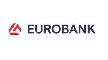 Η Eurobank ανακοινώνει τη σύναψη συμφωνίας για την απόκτηση ποσοστού 1,6% στην Ελληνική Τράπεζα