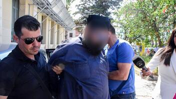 Ναύπλιο: Σε αργία ο ιερέας που κατηγορείται για ασέλγεια σε βάρος 12χρονου αγοριού