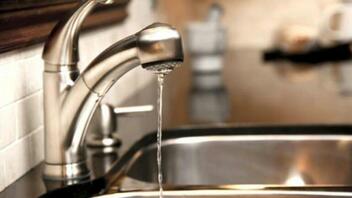 Προβλήματα υδροδότησης σε Τύλισο, Καβροχώρι και Γάζι