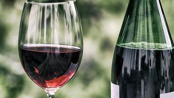 Αναβιώνει και φέτος η γιορτή κρασιού στις Δαφνές