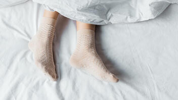 Ύπνος: Tips για να κοιμόμαστε ευκολότερα και καλύτερα 