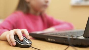Σεμινάρια εκπαιδευτικών από το ΙΤΕ, για την ασφαλή χρήση του διαδικτύου από τα παιδιά