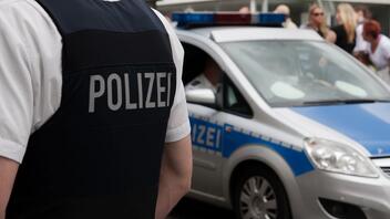 Γερμανία: Μαθητής πυροβόλησε και σκότωσε συμμαθητή του