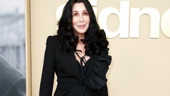 Cher: Απαντά για πρώτη φορά στην κατηγορία ότι οργάνωσε την απαγωγή του γιου της