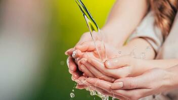"Καμπανάκι" για το νερό στην Κίσσαμο: Κυρώσεις για την άσκοπη σπατάλη 