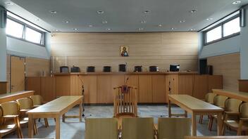 Ελεγκτικό Συνέδριο: Η απόφαση για τις συντάξεις των δικαστών δεν αφορά μόνο στους τρεις