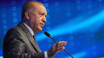 Τουρκία: Ο Ερντογάν υποστηρίζει ανοικτά τις αυξήσεις επιτοκίων