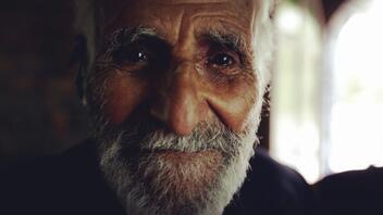 Προβάλλεται στην Κρήτη το ιστορικό ντοκιμαντέρ «Η Τελευταία Προσευχή»