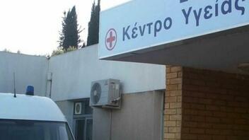 Ψήφισμα της Λαϊκής Συσπείρωσης Κρήτης για τη δραματική κατάσταση στα νοσοκομεία και στα κέντρα υγείας στην Κρήτη