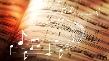 Μουσικές Δράσεις από το Μουσικό Σχολείο Χανίων