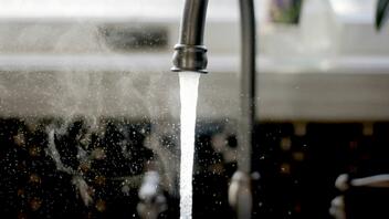 Καμπανάκι κινδύνου για το νερό στο Ηράκλειο- Πώς θα γίνει εξοικονόμηση