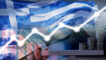 Ταμείο Ανάκαμψης: Τα εύσημα της Κομισιόν σε Ελλάδα και Ισπανία