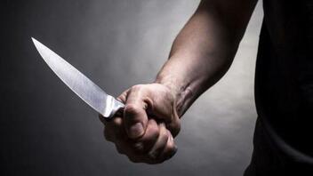 Πάτρα: Με 6 μαχαιριές θέλησε να σκοτώσει την 25χρονη 