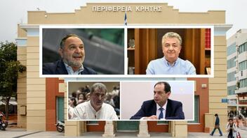 Όλο και πιο κοντά η υποψηφιότητα Κουράκη με το ΣΥΡΙΖΑ!