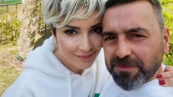 Τραγωδία στην Τουρκία: Γλίστρησε κι έπεσε από γκρεμό μετά από πρόταση γάμου!