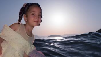 Τον Οκτώβριο η δίκη για την 4χρονη Λοζίν που πέθανε από αφυδάτωση