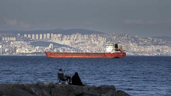 Το παγκόσμιο εμπόριο μειώθηκε λόγω των επιθέσεων στην Ερυθρά Θάλασσα