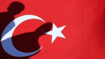 Τουρκία: Ενενήντα οκτώ συλλήψεις για διασυνδέσεις με Κούρδους μαχητές