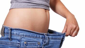 Τρεις απρόσμενοι λόγοι που σαμποτάρουν την απώλεια βάρους