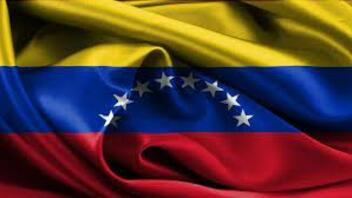 Στη Βενεζουέλα το ρεκόρ πληθωρισμού, πέρυσι