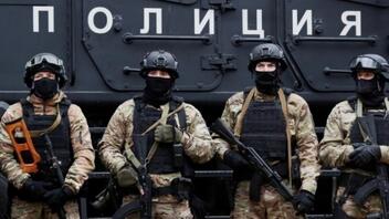 Ο Πούτιν «παραδέχτηκε» ότι η Wanger είναι παράνομο τμήμα του ρωσικού στρατού - Τι λέει το Κίεβο