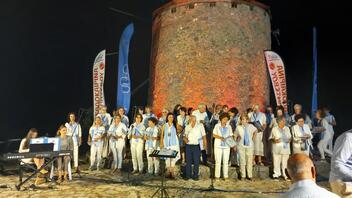 Δήμος Χερσονήσου: Με επιτυχία ολοκληρώθηκαν οι συναυλίες της Δημοτικής Χορωδίας 