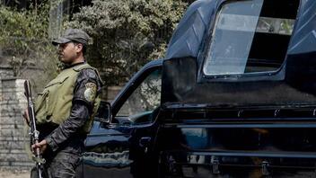 Τουλάχιστον 4 αστυνομικοί νεκροί σε συγκρούσεις μέσα σε κρατητήριο στην Αίγυπτο