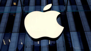 Η μεγάλη αλλαγή που θα κάνει η apple στο νέο iPhone