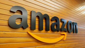 Η Amazon στρέφεται εναντίον των υπαλλήλων που μένουν μακριά από το γραφείο