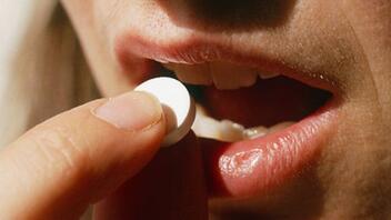 Μπορεί μια ασπιρίνη να σώσει την όραση των διαβητικών;