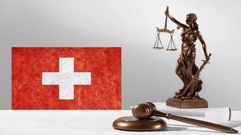 Εξωδικαστικός: Διαγραφή οφειλών μέχρι 60% και για δάνεια σε Ελβετικό φράγκο