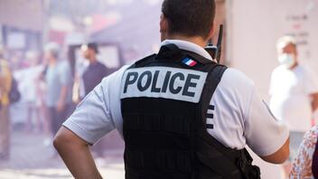 Γαλλία: Πέντε τραυματίες από έκρηξη σε πολυκατοικία στο Παρίσι 
