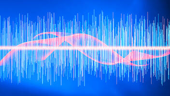 Επιστήμονες απέδειξαν ότι ο ήχος μπορεί να ταξιδέψει στο κενό