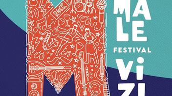 "Πάμε να το ζήσουμε!": Στις 7 Σεπτεμβρίου ξεκινά το Malevizi Festival