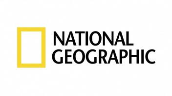 Αναφορά του National Geographic στο Παγκόσμιο Γεωπάρκο UNESCO της Σητείας