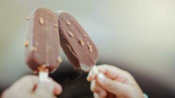 Algida – Magic – ΕΒΓΑ: Πως η Unilever θα εξαλείψει την εποχικότητα στο παγωτό