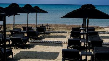 Έλεγχοι στις παραλίες: 413 νέες παραβάσεις - 138 οι έλεγχοι στην Κρήτη