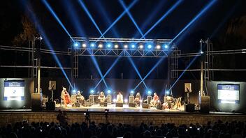 Συνεχίζεται με επιτυχημένες εκδηλώσεις το Φεστιβάλ «Κρήτη μια Ιστορία, 5+1 Πολιτισμοί»