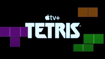 «Tetris»: Συγγραφέας κατηγορεί την Apple για το σενάριο της ταινίας