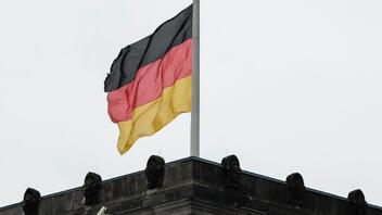 Γερμανία: Συνελήφθη αξιωματικός των ενόπλων δυνάμεων για κατασκοπεία υπέρ της Ρωσίας
