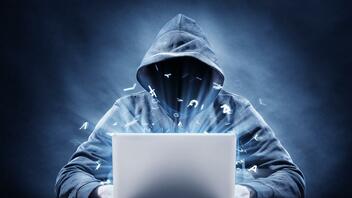 Εκτοξεύεται το ψηφιακό έγκλημα: Αύξηση 8% στις κυβερνοεπιθέσεις