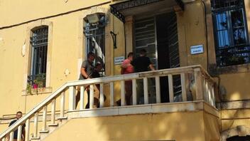 Σύλληψη δύο αστυνομικών στα Χανιά: Σε διαθεσιμότητα πατέρας και γιος