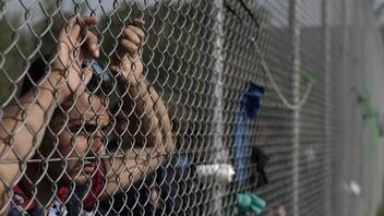 Ιταλία: Θες να κάνεις αίτηση για άσυλο; Πλήρωσε 5.000 ευρώ πρώτα