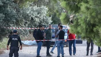 Λούτσα: Συνεργάτες του Τούρκου αρχιμαφιόζου Μπογιούν τα 6 θύματα του μακελειού