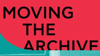 «Ανοιχτά Πανιά 2023»: Μoving the archive στον Φιλολογικό Σύλλογο Χρυσόστομο
