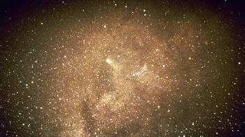 Οι αστρονόμοι πιστεύουν ότι υπάρχουν περισσότεροι γαλαξίες παρόμοιοι με τον δικό μας