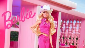 Barbie quiz: Τι ξέρεις για την πιο διάσημη κούκλα του κόσμου;