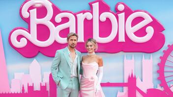 Barbie στη «μαύρη αγορά»: Οι Ρώσοι συρρέουν να δουν πειρατικά την ταινία παρά το «εμπάργκο»